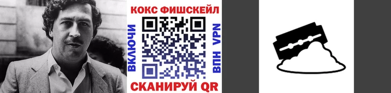 OMG   Чадан  Кокаин Эквадор 