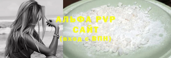 ешки Сясьстрой